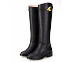 2015 Valentino women boots VN0019
