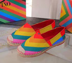 2015 Valentino women shoes VN0047