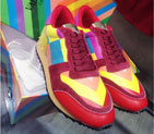 2015 Valentino women sneakers shoes VN0048