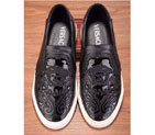 2015 Watchjady men casual shoes WN0002