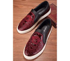 2015 Watchjady men casual shoes WN0001