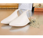 2015 chanel New Arrivals Casual Slippers shoes CHW0732