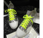 2015 chanel New Arrivals Casual shoes CHW0674
