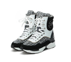 2015 chanel New Arrivals Sports shoes