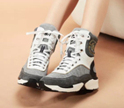 2015 chanel New Arrivals Sports shoes