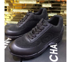 2015 chanel New Arrivals Sports shoes