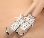 2015 chanel New Arrivals Sports shoes