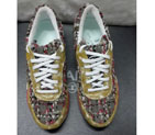2015 chanel New Arrivals hot sales sports shoes CHW0748