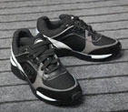 2015 chanel New Arrivals sports Casual shoes CHW0739
