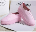 2015 chanel casual shoes CHW0831