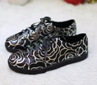 2015 chanel flats shoes CHW0826