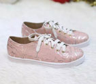 2015 chanel flats shoes CHW0827