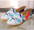 2015 chanel new arrivals shoes CHW0815