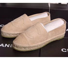 2015 chanel new arrivals shoes CHW0812