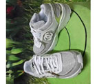 2015 chanel new spring sneakers shoes CHW0759