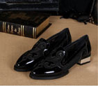2015 chrome hearts shoes CHW0043