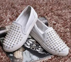 2015 gucci women casual shoes GWS131