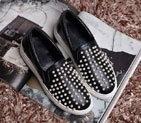 2015 gucci women casual shoes GWS132