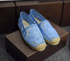 2015 gucci women new arrivals shoes GWS137