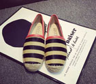 2015 gucci women new arrivals shoes GWS134