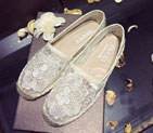 2015 gucci women new arrivals shoes GWS135