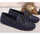 2015 louis vuitton men casual shoes SML0329
