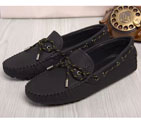 2015 louis vuitton men casual shoes SML0330