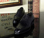 2015 louis vuitton men shoes in calf leather