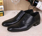 2015 louis vuitton men shoes in calf leather