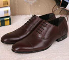 2015 louis vuitton men shoes in calf leather