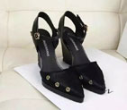 2015 new arrivals Alexander women shoes AXD0050