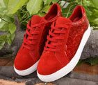 2015 new arrivals Dior women casual shoes DSW0149