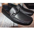 2015 new arrivals Ferragamo men shoes in calf leather LFM0009