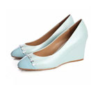 2015 new arrivals Ferragamo women shoes LFWS0091