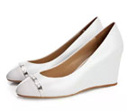 2015 new arrivals Ferragamo women shoes LFWS0088