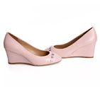 2015 new arrivals Ferragamo women shoes LFWS0089
