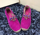 2015 new arrivals Jimmy Choo Women shoes JCS0033