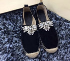 2015 new arrivals Jimmy Choo Women shoes JCS0035