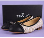 2015 new arrivals chanel Classic shoes CHW0854