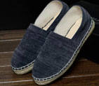 2015 new arrivals chanel casual shoes CHW0848