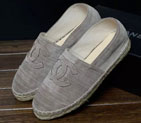 2015 new arrivals chanel casual shoes CHW0844