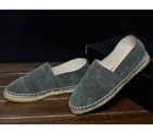 2015 new arrivals chanel casual shoes CHW0845