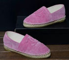 2015 new arrivals chanel casual shoes CHW0846