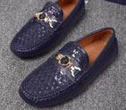 2015 versace men Casual shoes VSM0011
