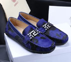 2015 versace men casual shoes VSM0003