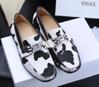 2015 versace men casual shoes VSM0001