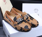 2015 versace men casual shoes VSM0002