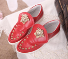 2015 versace women Casual shoes VSC0002