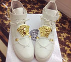2015 versace women high-heeled casual shoes VSC0019