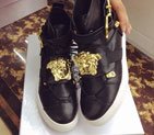 2015 versace women high-heeled casual shoes VSC0020